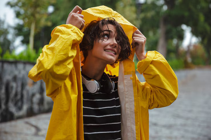 Monsoon