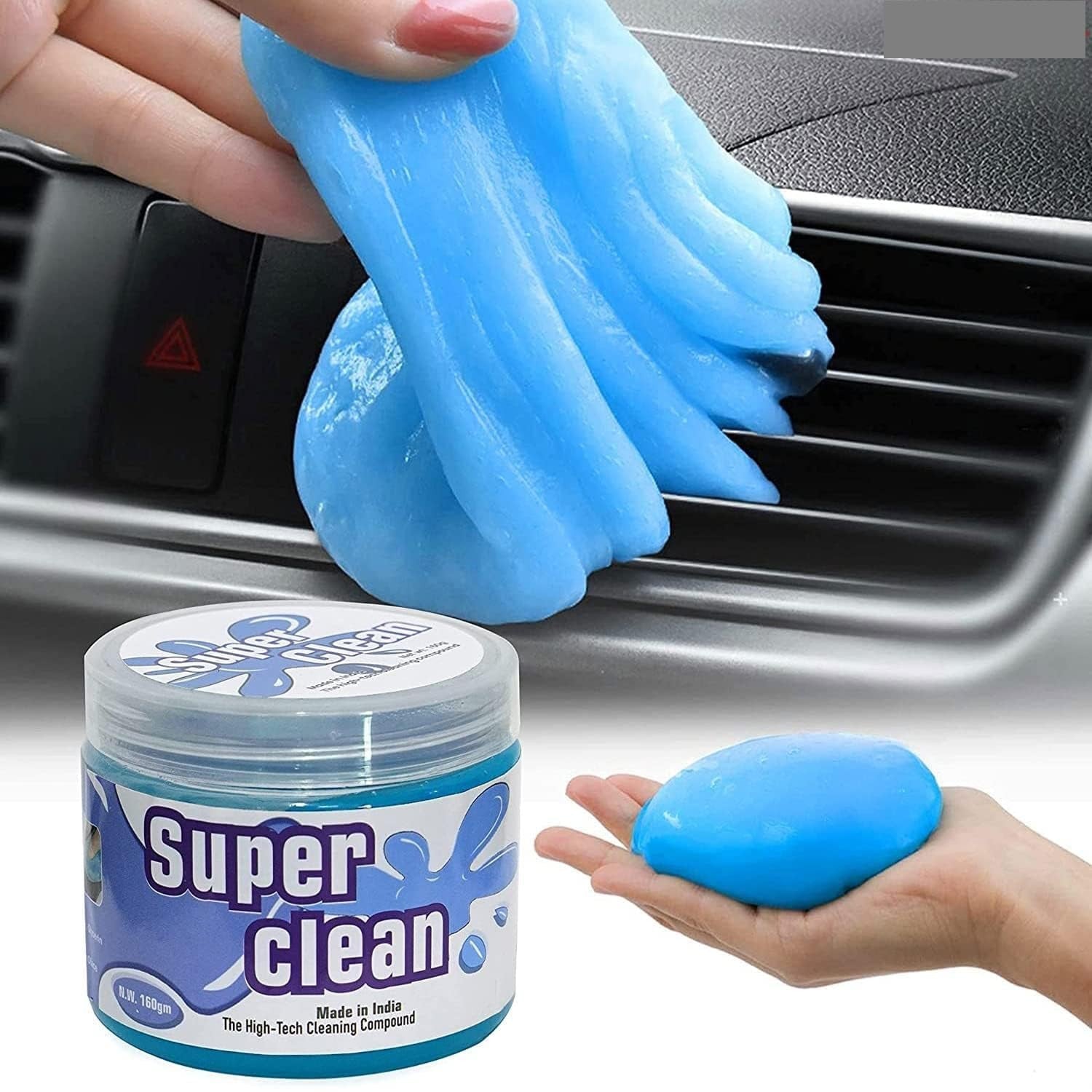 Best Selling