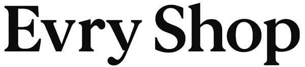 Evry Shop